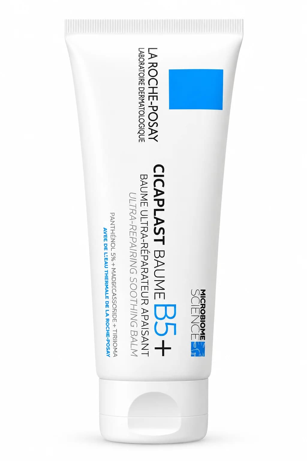 La Roche-Posay Cicaplast Baume B5+