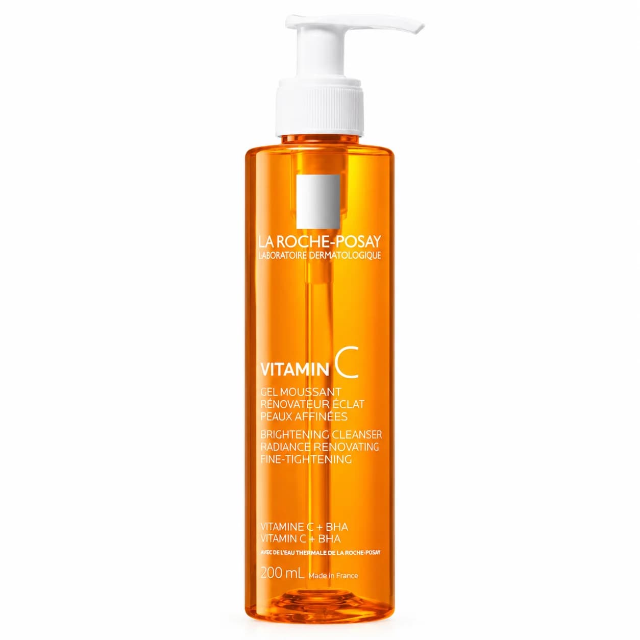 La Roche-Posay Vitamin C