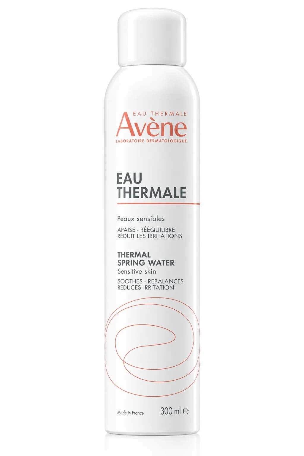 Avène Eau Thermale 300ml