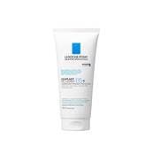 LA ROCHE-POSAY CICAPLAST GEL LAVANT B5+