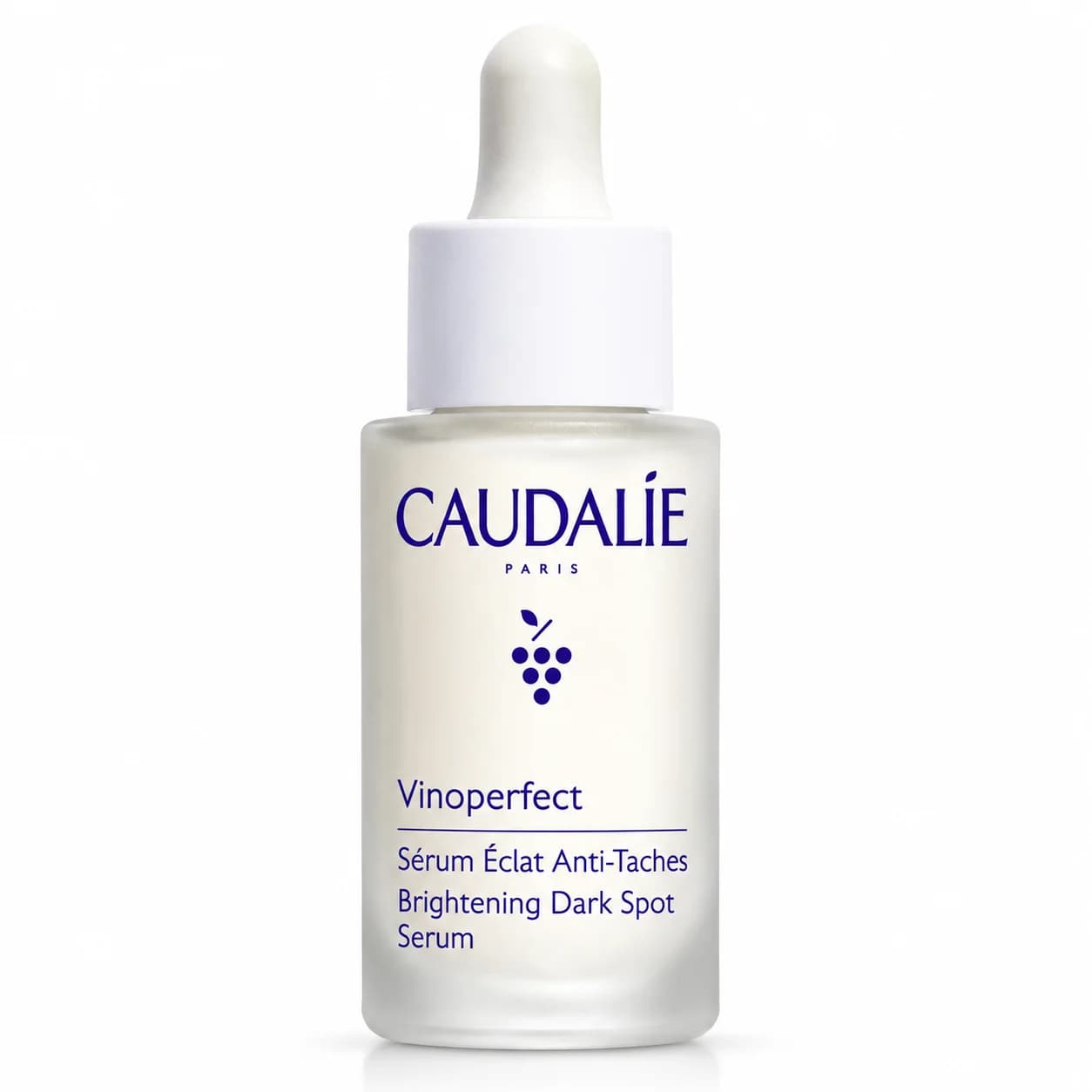 Caudalie Vinoperfect Sérum Eclat Anti-Taches 30ml
