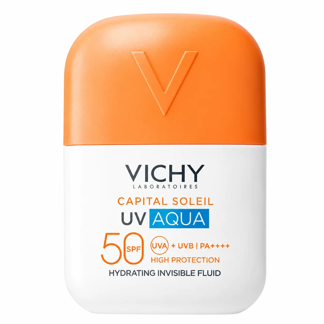 Vichy Capital Soleil UV Aqua SPF 50