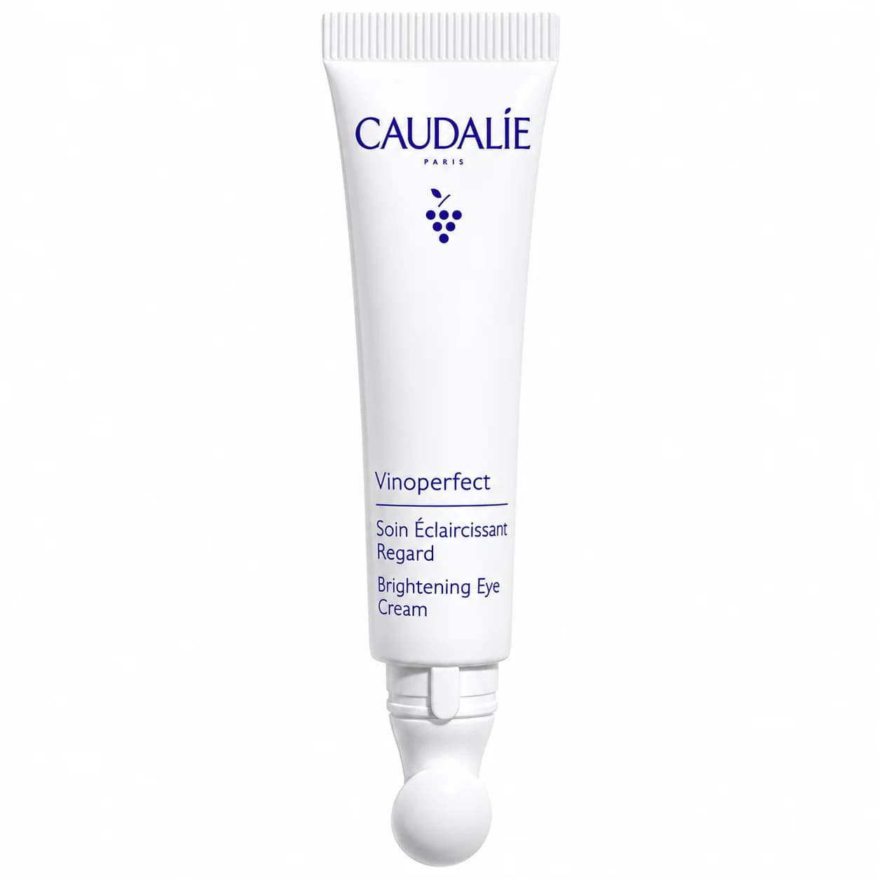 Caudalie Vinoperfect Brightening Eye Cream
