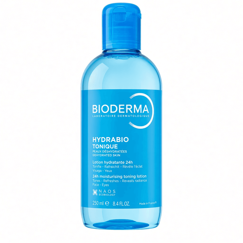 BIODERMA HYDRABIO TONIQUE 250ML
